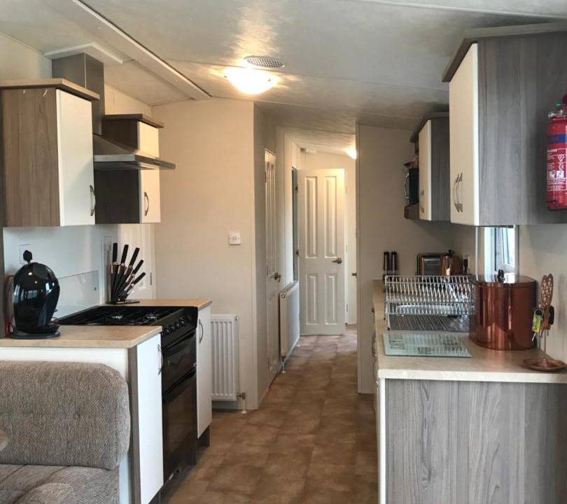 Photo of Others in Tattershall