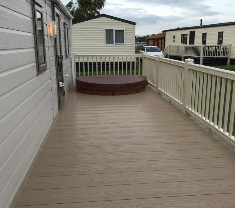 Photo of Others in Tattershall