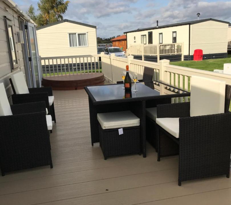 Photo of Others in Tattershall