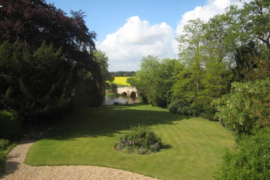 Photo of Others in Fotheringhay