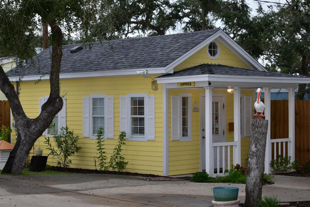 Photo of Others in Fulton