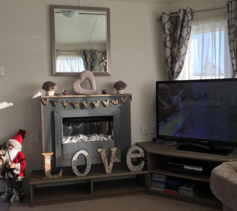 Photo of Others in Tattershall