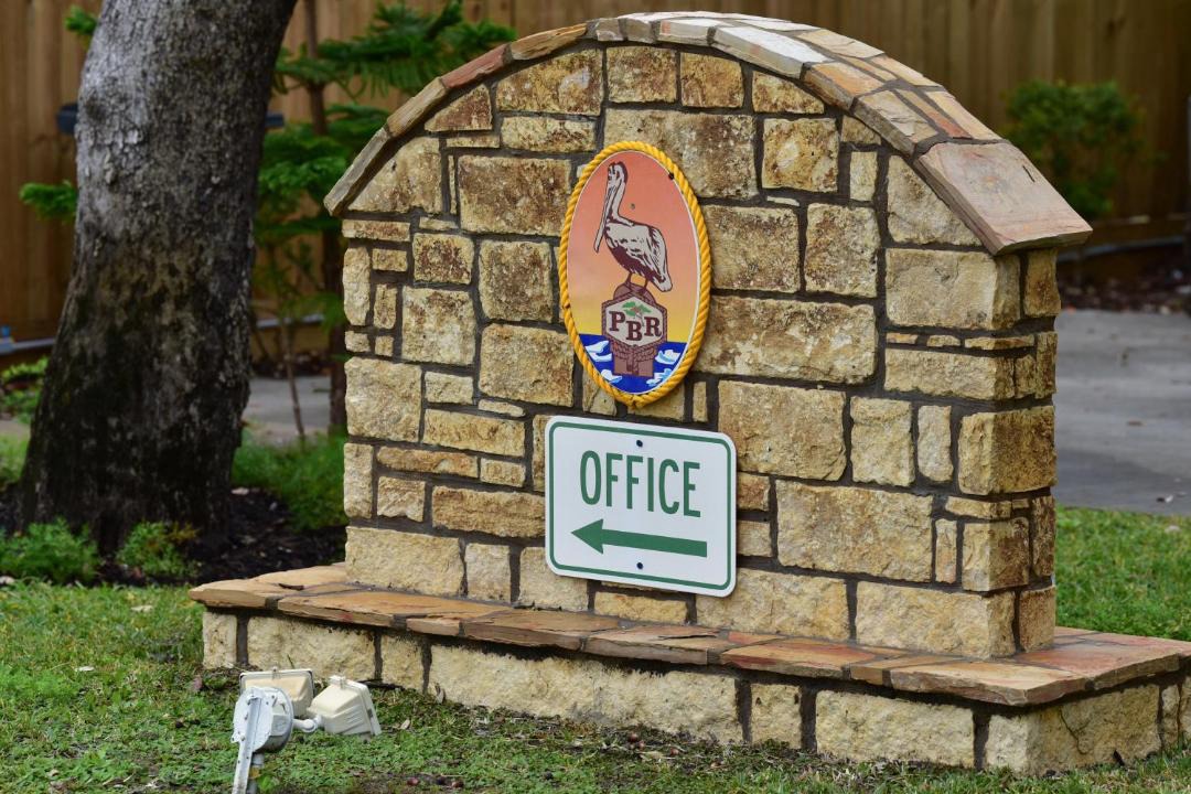 Photo of Others in Fulton