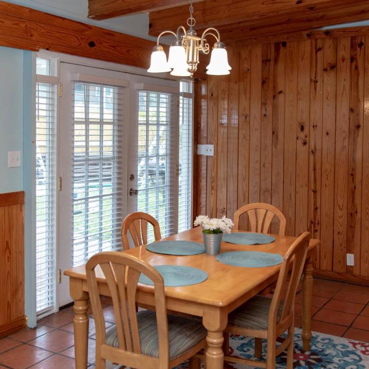 Photo of Others in Fulton