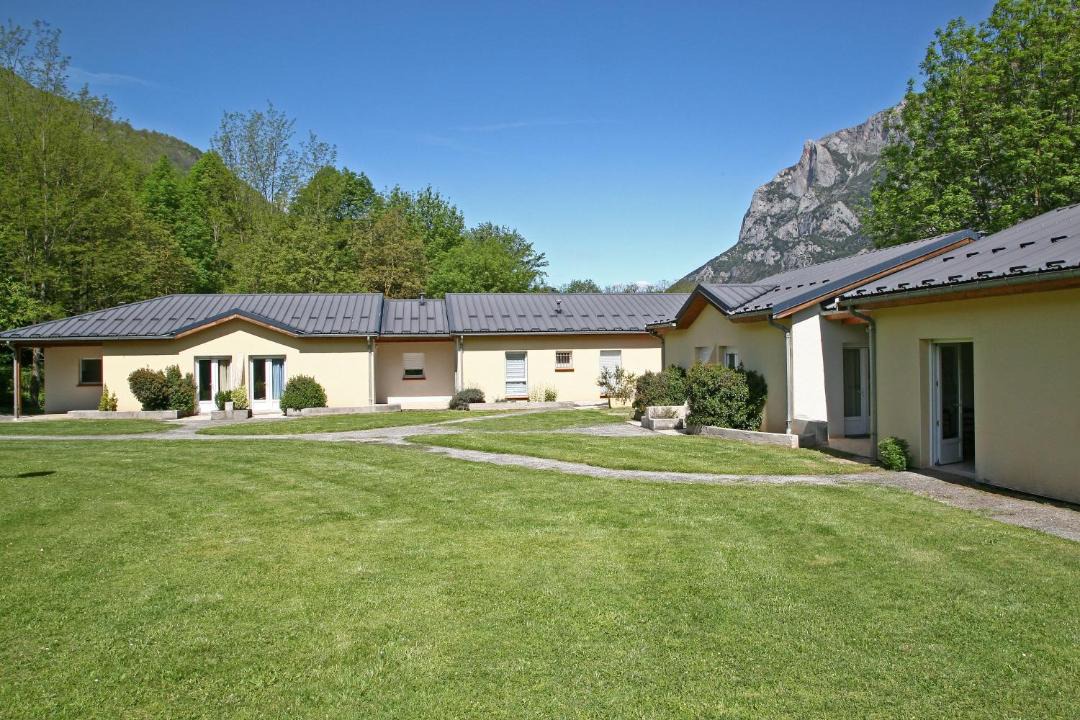 Photo of Others in Les Cabannes