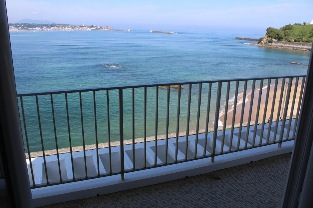 Photo of Others in Saint-Jean-de-Luz