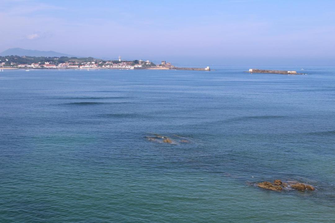 Photo of Outdoor in Saint-Jean-de-Luz