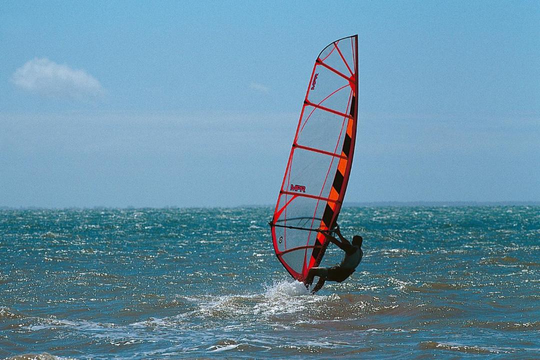 Photo of Others in Les Conches