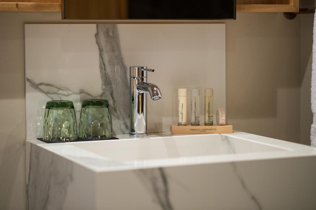 Photo of Others in Downtown Geneva