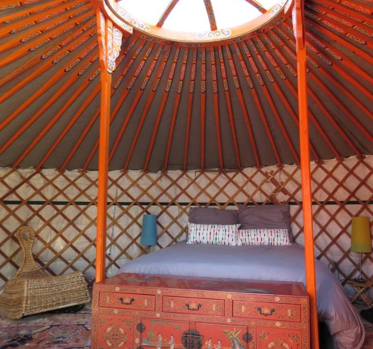 Photo of Others in Donzy