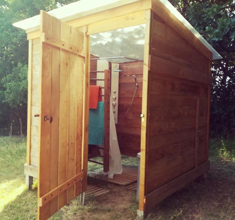 Photo of Others in Donzy