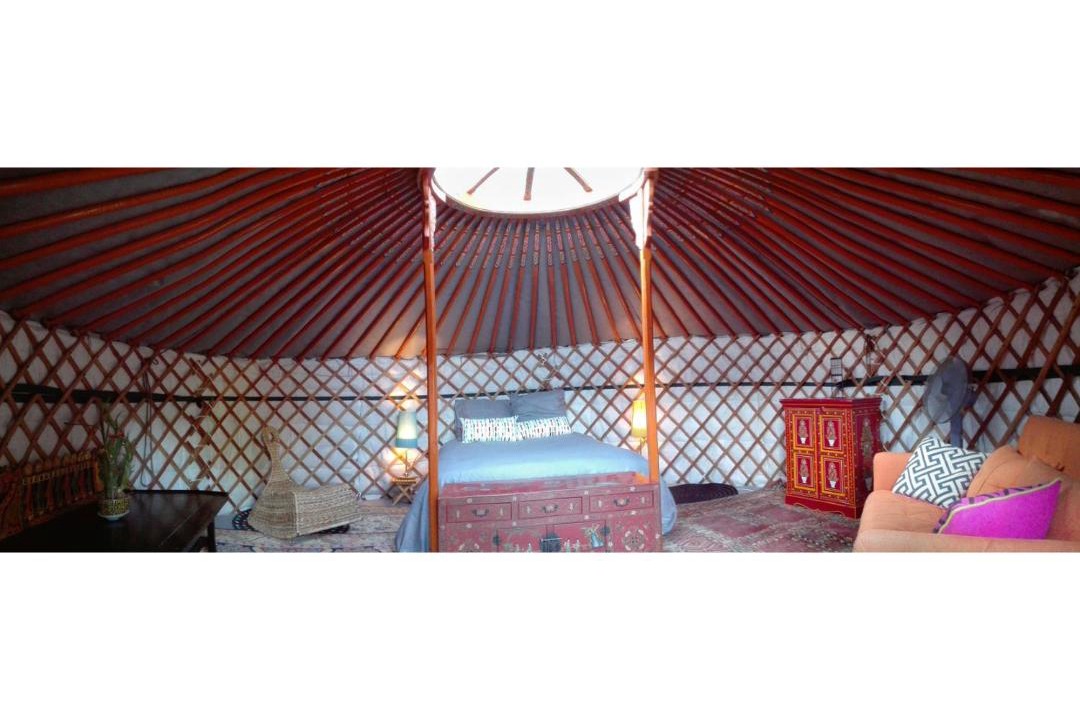 Photo of Others in Donzy