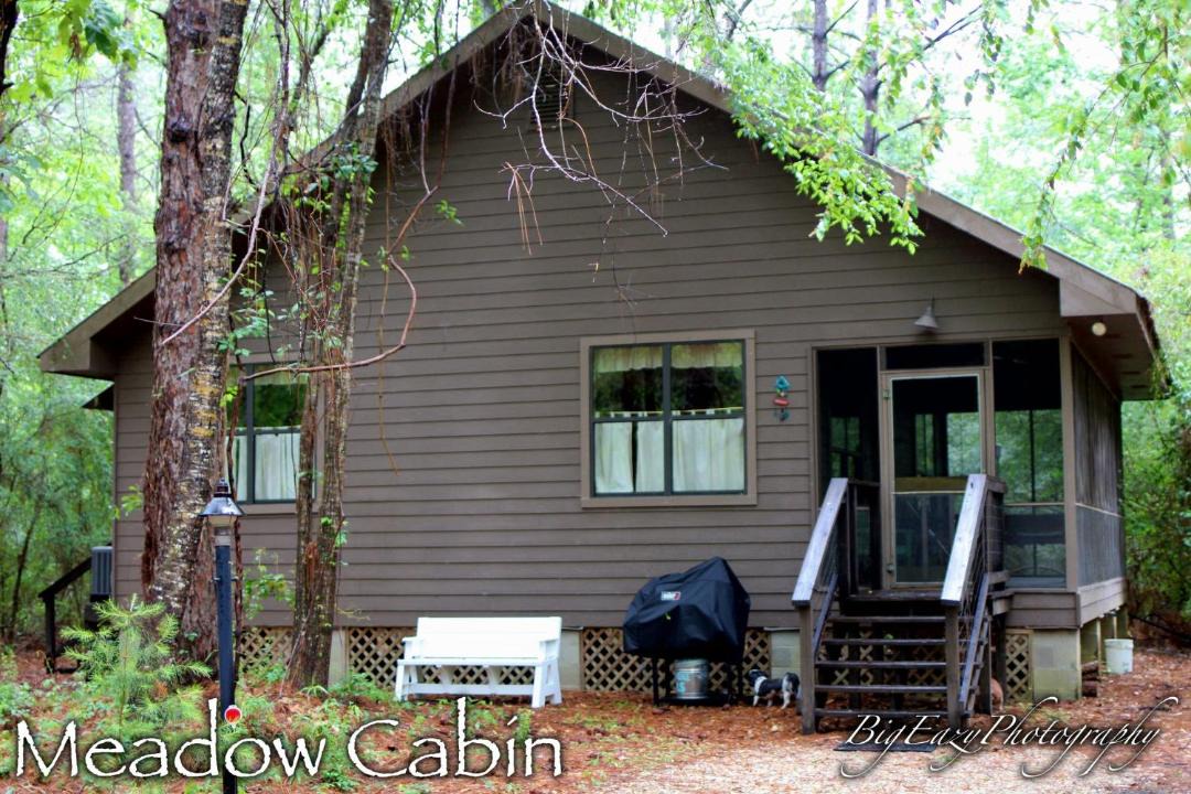 Photo of Others in Folsom