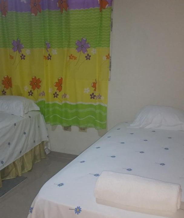 Photo of Bedroom in Jarabacoa