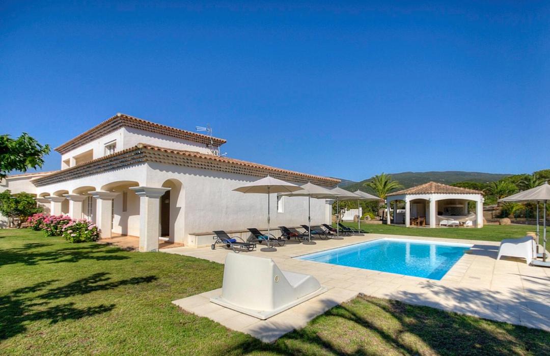 Photo of Others in Pietrosella