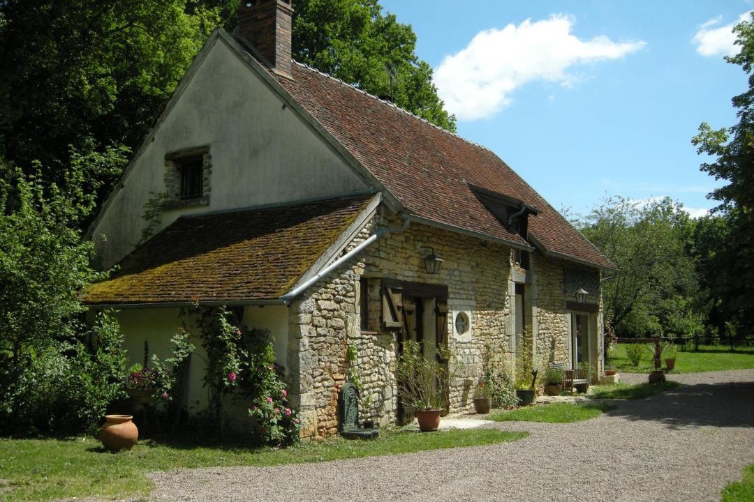 Photo of Others in Donzy