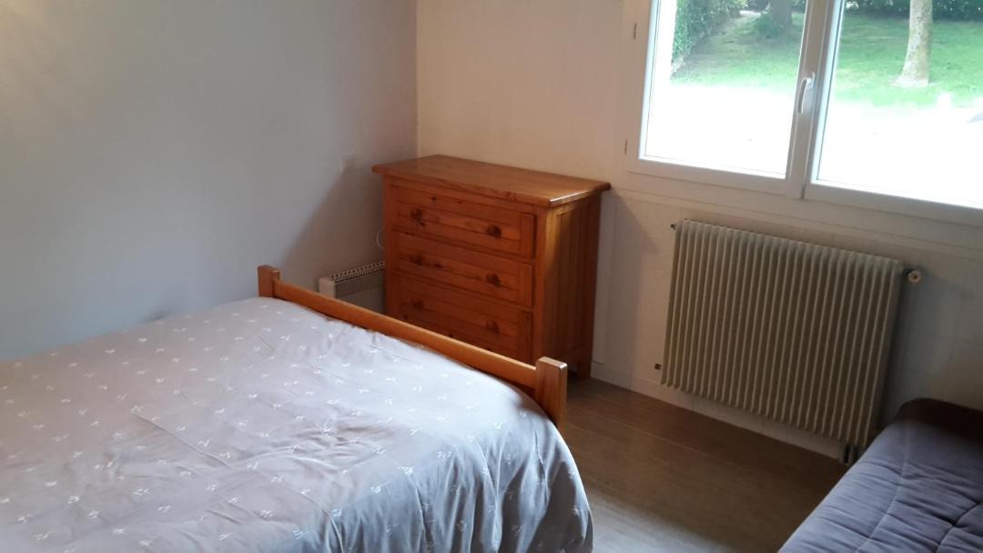 Photo of Bedroom in Habas
