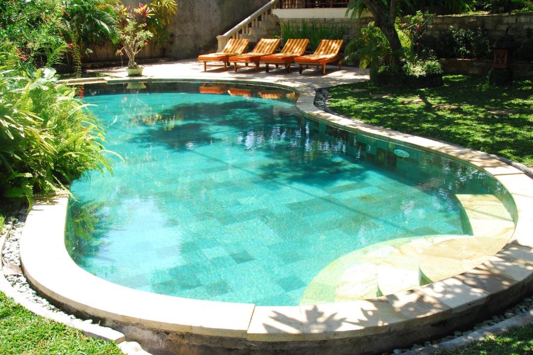 Photo of Others in Rangdu