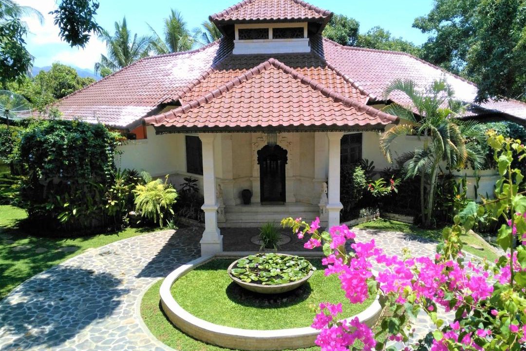 Photo of Others in Rangdu