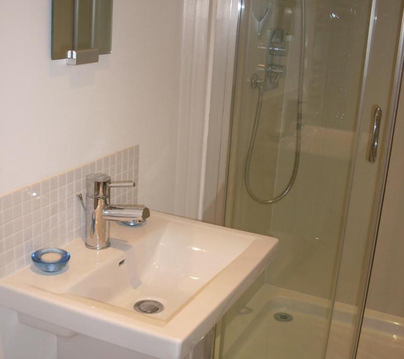 Photo of Bathroom in Streatham Hill