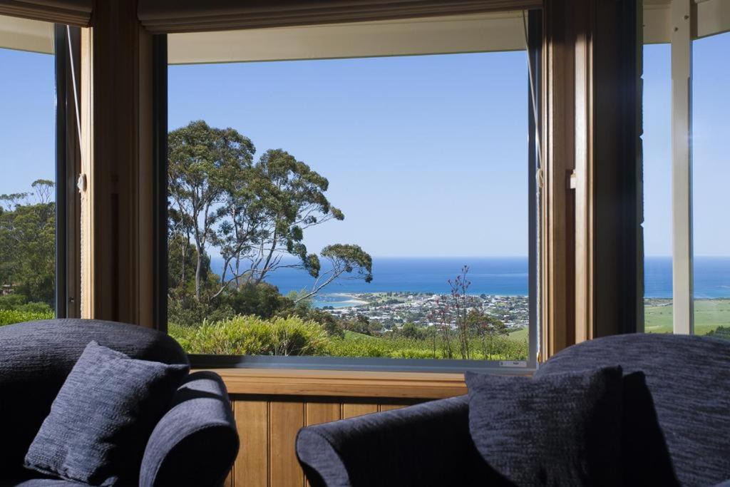 Photo of Others in Apollo Bay