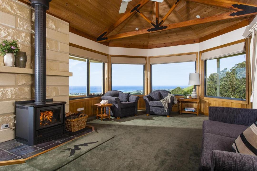 Photo of Others in Apollo Bay