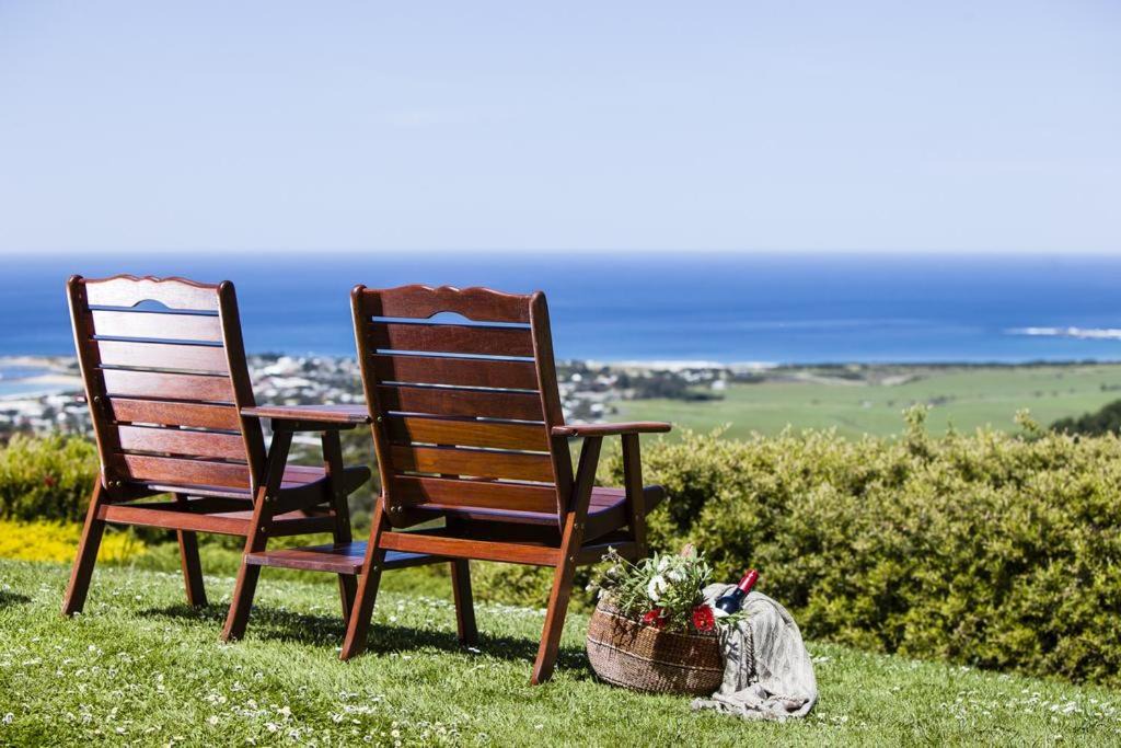 Photo of Others in Apollo Bay