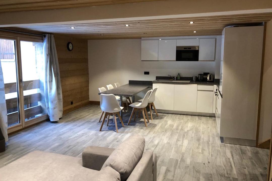 Photo of Others in Le Tour