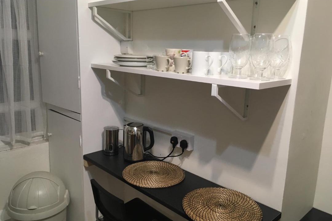 Photo of Others in Shoreditch