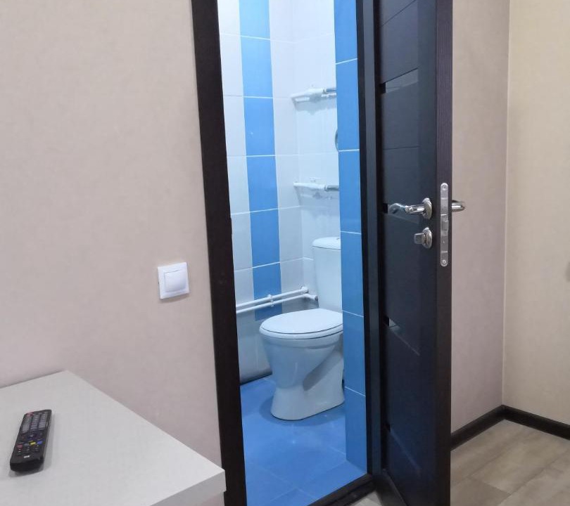 Photo of Others in Kazan City Centre