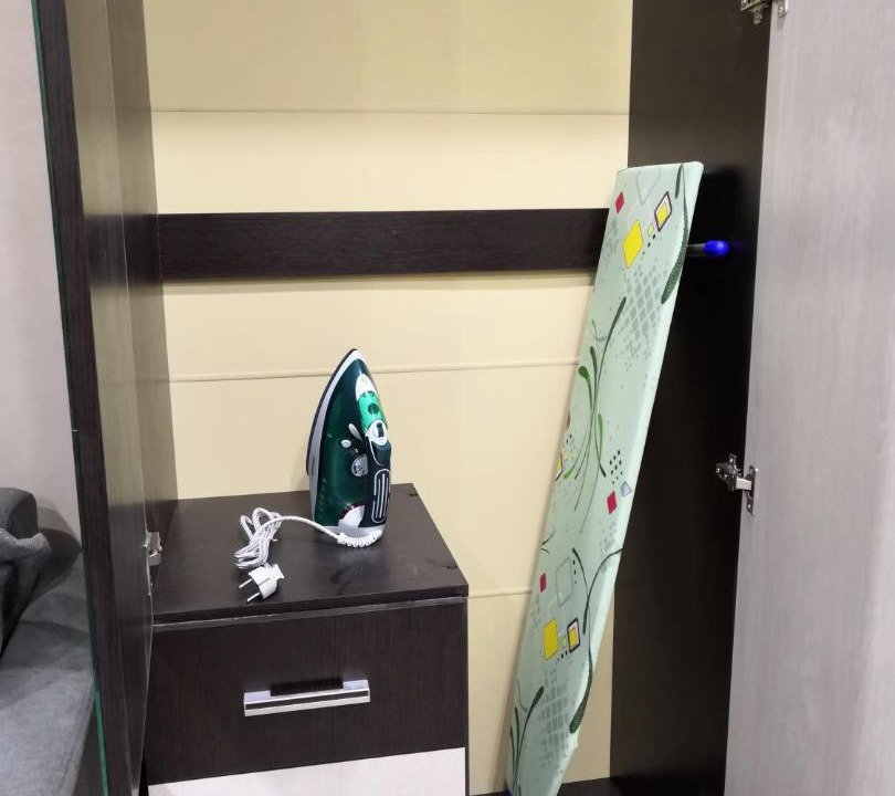 Photo of Others in Kazan City Centre