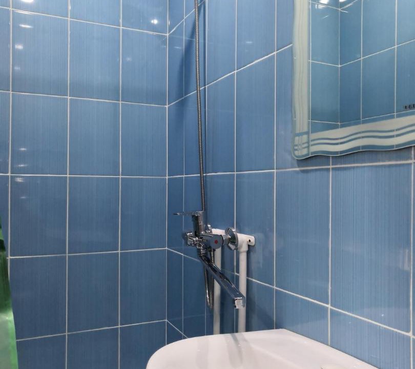 Photo of Bathroom in Kazan City Centre