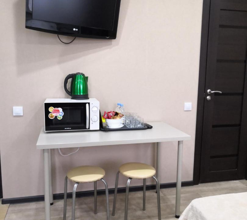 Photo of Others in Kazan City Centre