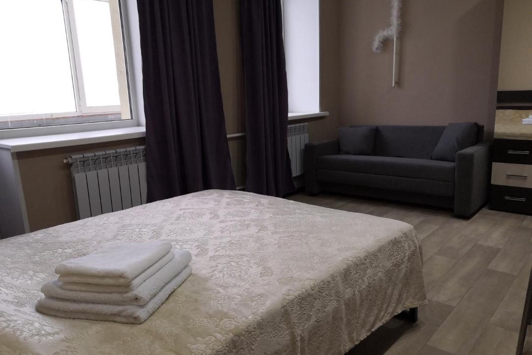 Photo of Others in Kazan City Centre