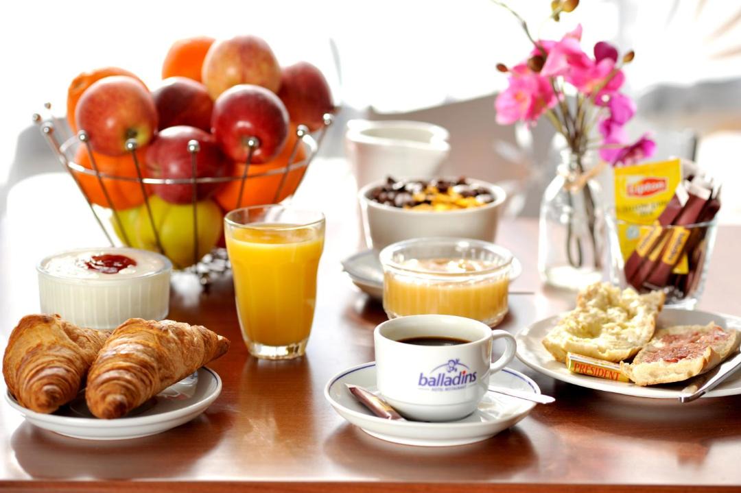 Photo of Others in Blois