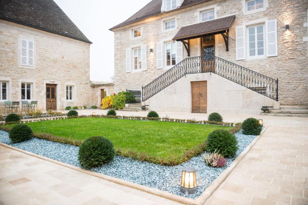 Photo of Others in Puligny-Montrachet