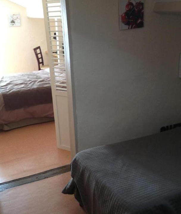 Photo of Others in Nyons