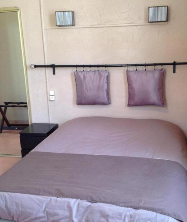 Photo of Others in Nyons