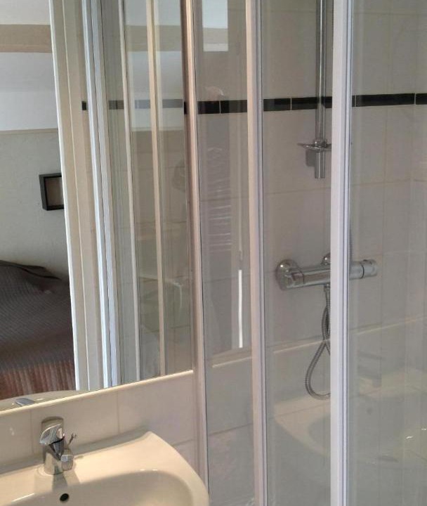 Photo of Others in Nyons