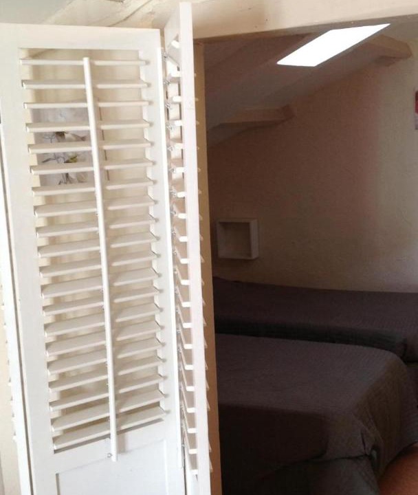 Photo of Others in Nyons