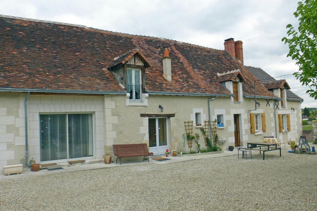 Photo of Others in Flere-la-Riviere