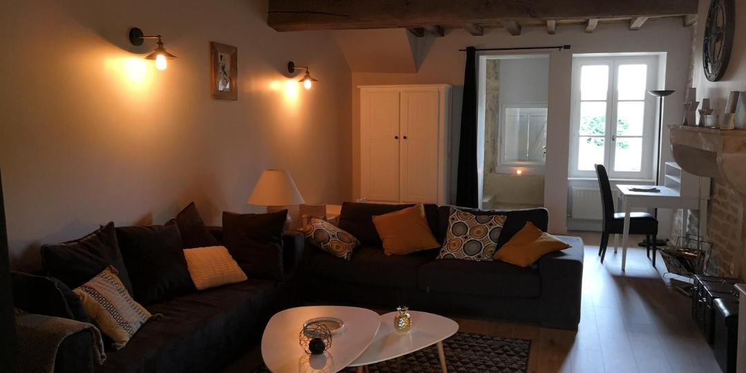 Photo of Others in Jugy