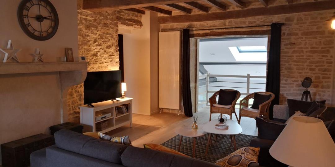 Photo of Others in Jugy