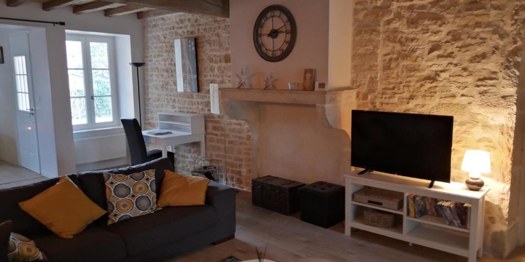 Photo of Others in Jugy