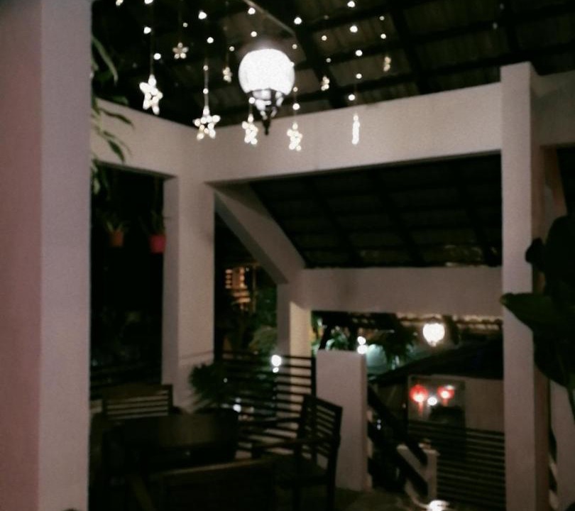 Photo of Others in Taman Nyior Setali