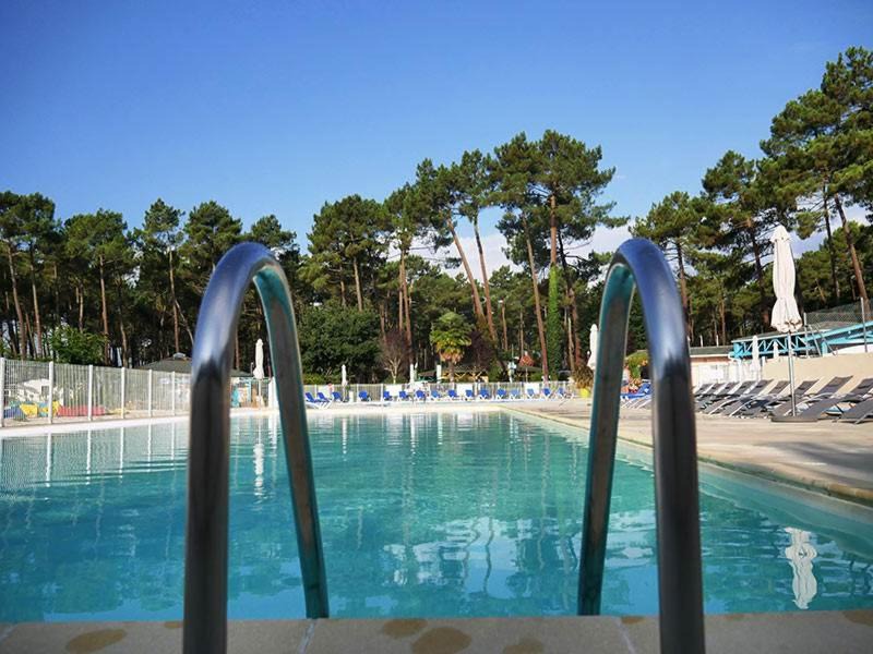 Photo of Outdoor in Saint-Julien-en-Born