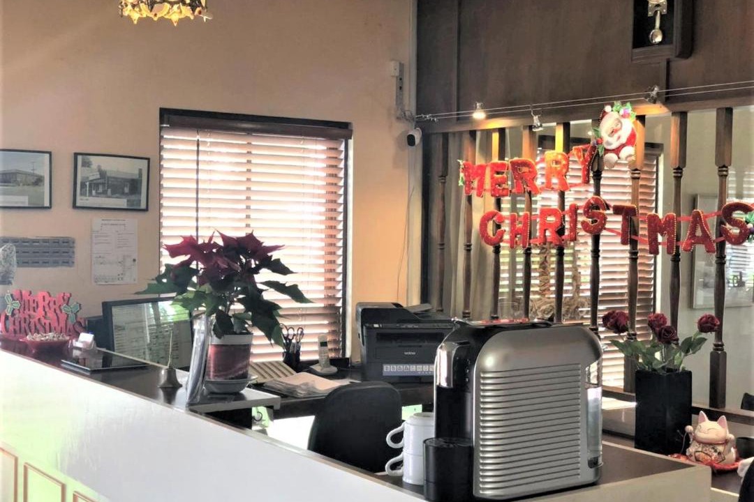 Photo of Others in Glen Waverley