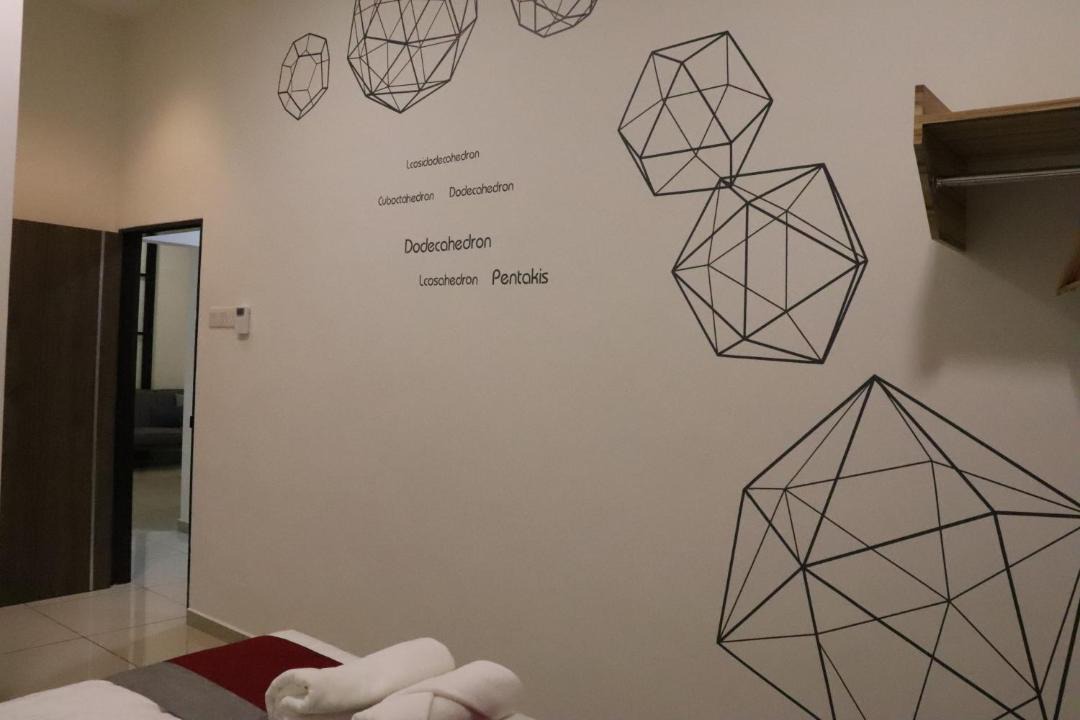 Photo of Others in Muar District