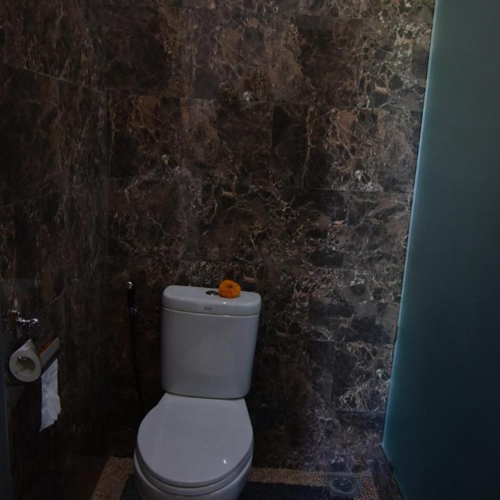 Photo of Bathroom in Wanagiri