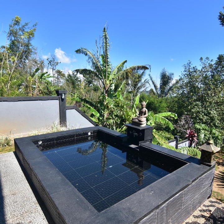 Photo of Others in Wanagiri